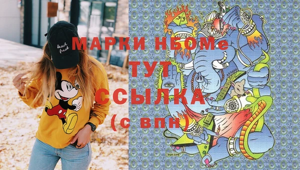 метадон Сафоново